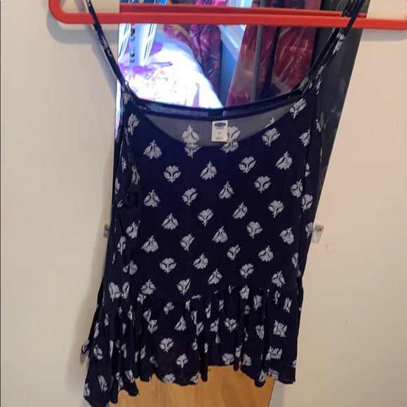 tank top - Picture 2 of 2